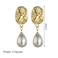 uploads/erp/collection/images/Fashion Jewelry/DaiLu/XU0271405/img_b/img_b_XU0271405_5_yM5hLA2L9qtA-M--TB84MVaAusJi-AVB